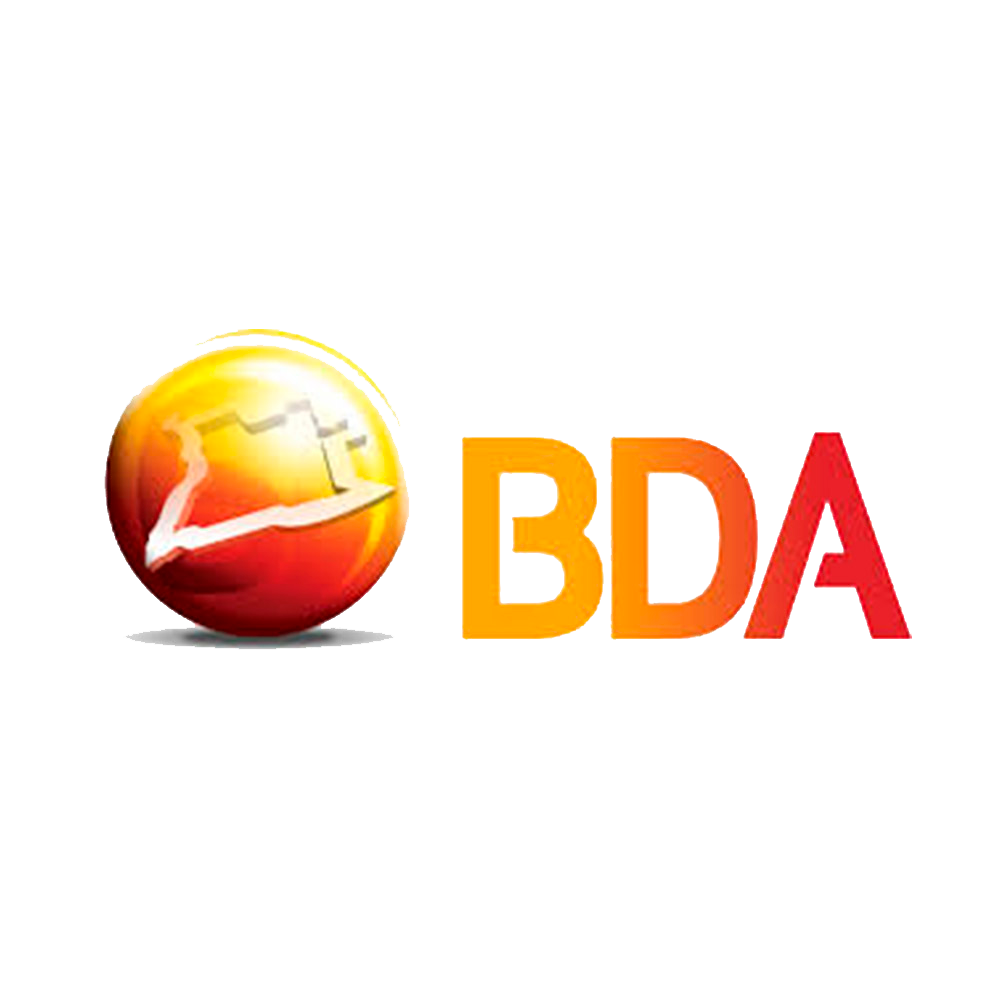 BDA