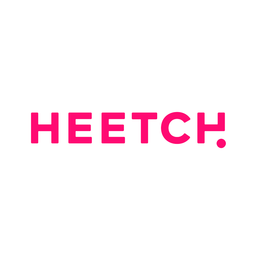 HEETCH